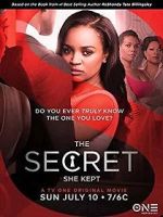 Watch The Secret She Kept Vumoo