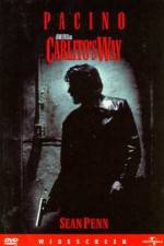 Watch Carlito's Way Vumoo