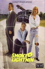 Watch Smoke n Lightnin Vumoo