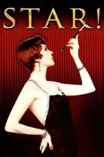 Watch Star! Vumoo