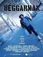 Watch Beggarman Vumoo