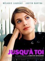 Watch Jusqu\'à toi Vumoo