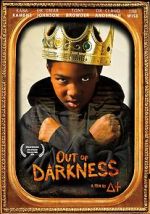 Watch Out of Darkness Vumoo