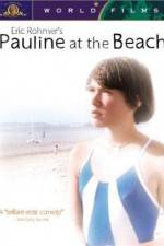 Watch Pauline à la plage Vumoo