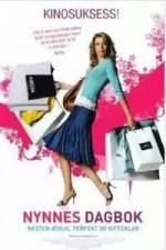 Watch Nynne Vumoo
