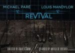 Watch Revival Vumoo