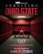 Watch Surviving Ohio State Vumoo