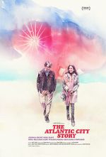 Watch The Atlantic City Story Vumoo