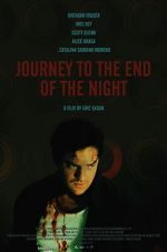Watch Journey to the End of the Night Vumoo
