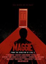 Watch Maggie (Short 2023) Vumoo