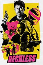 Watch Reckless Vumoo