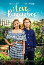 Watch A Love to Remember Vumoo
