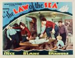 Watch The Law of the Sea Vumoo