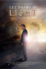 Watch Let There Be Light Vumoo