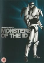 Watch Monsters of the Id Vumoo