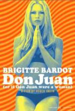 Watch Don Juan (Or If Don Juan Were a Woman) Vumoo