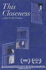 Watch This Closeness Vumoo