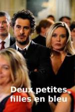 Watch Deux petites filles en bleu Vumoo