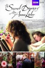 Watch Revealing Anne Lister Vumoo