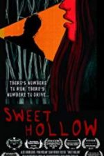Watch Sweet Hollow Vumoo