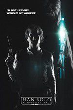 Watch Han Solo A Smugglers Trade Vumoo