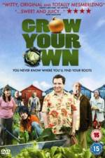 Watch Grow Your Own Vumoo