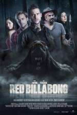 Watch Red Billabong Vumoo