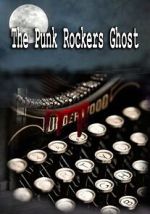 Watch The Punk Rockers Ghost Vumoo