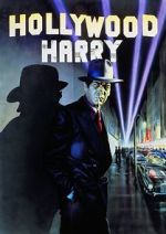 Watch Hollywood Harry Vumoo