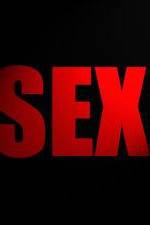 Watch The Surprising History of Sex And Love Vumoo