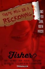 Watch Fisher Vumoo