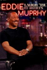 Watch Eddie Murphy: Laugh \'Til it Hurts Vumoo