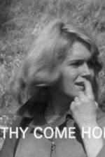 Watch Cathy Come Home Vumoo