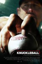Watch Knuckleball Vumoo