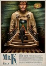 Watch Mr. K Vumoo
