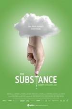 Watch The Substance Albert Hofmanns LSD Vumoo
