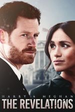 Watch Harry & Meghan: The Revelations Vumoo