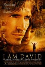 Watch I Am David Vumoo