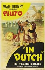 Watch In Dutch Vumoo