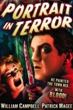 Watch Portrait in Terror Vumoo