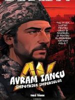Watch Avram Iancu Against the Empire Vumoo
