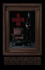 Watch The Resurrection Man Vumoo