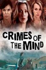 Watch Crimes of the Mind Vumoo