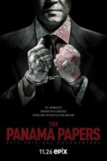 Watch The Panama Papers Vumoo