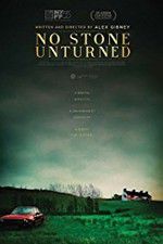 Watch No Stone Unturned Vumoo