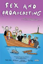 Watch Sex and Broadcasting Vumoo