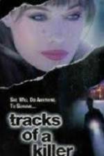 Watch Tracks of a Killer Vumoo