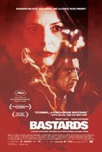 Watch Bastards Vumoo