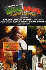 Watch Backstage at Budz House Vumoo