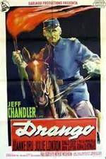 Watch Drango Vumoo
